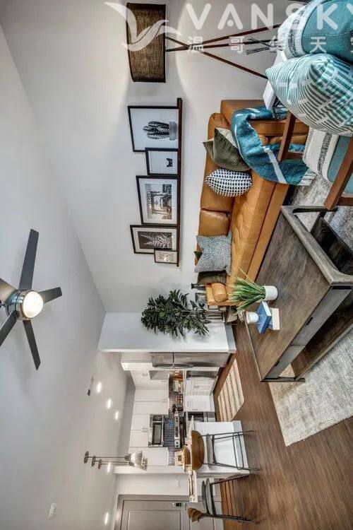 260220014348_photo_2022-10-18_10-52-05 - Copy.jpg